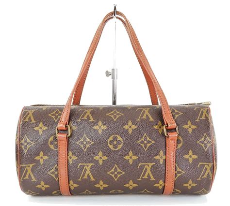 are louis vuitton bags hand stitched|old louis vuitton bag styles.